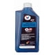 thumbnail image 2 of Aceite Atf Caja Automática Valvoline Dexron2 946 Ml, 2 of 8