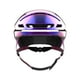 thumbnail image 4 of Casco inteligente LED EVO21 Talla L Ultravioleta, 4 of 12