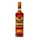 thumbnail image 2 of Ron Bacardi Gran Añejo 750cc 1 Unidad, 2 of 2