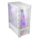 thumbnail image 2 of Pc Gamer Ryzen 5 5500 / Ssd Nvme 512gb / 16gb Ram / Rtx 3050 6gb, 2 of 3