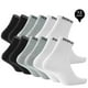 thumbnail image 2 of Pack de 12 Calcetines Cortos Deportivos Hombre, 2 of 3