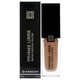 thumbnail image 1 of Base Givenchy Prisme Libre 30 ml Mujer, 1 of 4