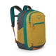 thumbnail image 1 of Paquete de viaje Osprey Daylite expandible 26+6 32L Tumbleweed, 1 of 9