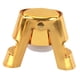 thumbnail image 5 of Accesorios Para Tapas De Botellas Selladoras, Tapón Para Botellas De Vino Espumoso Para Vinos Espumosos C, 5 of 5