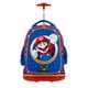 thumbnail image 2 of Mochila Infantil Con Ruedas Grande Super, 2 of 9