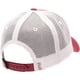 thumbnail image 2 of Sombrero ZHATS Zephyr Florida State Seminoles Snapback Big Rig, 2 of 3
