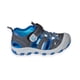 thumbnail image 2 of Sandalias Bebe Niño Azul Pillin, 2 of 3