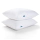 thumbnail image 1 of Juego de 2 almohadas Bedsure, tamaño estándar, calidad hotelera, 1 of 8