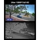 thumbnail image 2 of Sistema de cámara de seguridad ANNKE 3K Lite 8CH DVR 1TB con 8x 1080p, 2 of 9