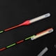 thumbnail image 5 of 50 Pzas/lote Caña Flotante de Pesca Nocturna con Luz 4.5mm Luces Brillo Oscuro Barra Fluorescente Barra de Luz Accesorios de Equipo de Pesca Pesca, 5 of 7