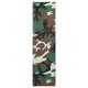 thumbnail image 2 of Cinta de agarre Black Diamond 25x122 cm Camuflaje hoja única, 2 of 5