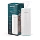 thumbnail image 1 of Humidificador portátil Homedics Small Ultrasonic Cool Mist, 1 of 8