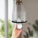 thumbnail image 5 of Bombilla LED Feit Electric A21 de 15 W, 1600 lúmenes, 100 W Equiv, 5 of 9