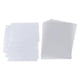 thumbnail image 1 of 20 Papeles Termorretráctiles Imprimibles Para Hacer Joyas, Herramientas Artesanales, Estilo Para Hacer Tarjetas, 1 of 5