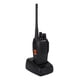 thumbnail image 1 of Radio Transmisor Radio Uhf 400-470mhz Baofeng Bf-888s, 1 of 5
