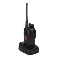 Radio Transmisor Radio Uhf 400-470Mhz Baofeng Bf-888S