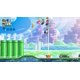thumbnail image 2 of Videojuego Nintendo Super Mario Bros. Wonder, 2 of 7