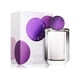 thumbnail image 1 of Perfume Mujer Stella Mc Cartney Pop Bluebell Edp 100 Ml, 1 of 2