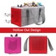 thumbnail image 3 of Bolsa de transporte Hounyoln para reproductor de audio Toniebox, set de inicio, 3 of 8