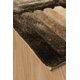 thumbnail image 4 of Tapete United Weavers of America Finesse Flagstone Beige 55x90 cm, 4 of 5