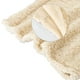 thumbnail image 3 of Disfraz Infantil Oveja Tierna Animal, 3 of 4