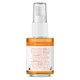 thumbnail image 2 of Aceite facial Badger Seabuckthorn, hidratante orgánico, 30 ml, 2 of 7