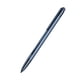 thumbnail image 1 of Lápiz digital Penstar B6 para Penstar eNote Pro - Verde, 1 of 4