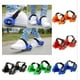 thumbnail image 3 of Patines Zapatillas Ajustable 2 Ruedas Roller con Luces Led., 3 of 4
