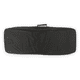 thumbnail image 2 of Funda Music Bags de 10mm para Teclado de 54 notas MUB-541T, 2 of 5