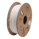 thumbnail image 2 of Filamento PLA Elegoo 1 kg 1.75 mm Blanco, 2 of 3