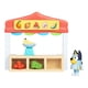 thumbnail image 4 of BLUEY MINI PLAYSET S12, 4 of 6