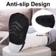 thumbnail image 3 of Calcetines protectores de yeso APDTEK para hombre y mujer, 2 unidades, 3 of 6