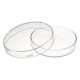 thumbnail image 4 of Placas de Petri Ronyes Lifescience 90 mm, paquete de 5, 4 of 4