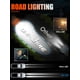 thumbnail image 3 of Faro LED UNI-SHINE redondo de 5.75 pulgadas con DRL para Peterbilt 349, 3 of 7