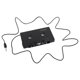 thumbnail image 1 of Receptor De Coche De 3,5 Mm Para Estéreo De Audio Boombox, 1 of 5