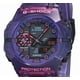 thumbnail image 3 of Reloj Digital Casio G-Shock Negro Hombre, 3 of 4