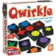 thumbnail image 2 of Juego de mesa Qwirkle MindWare para 2-4 jugadores, 2 of 2