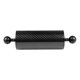 thumbnail image 2 of Submarinismo Fibra De Carbono Flotador Brazo Bola Flotabilidad Extender Soporte Negro, 2 of 5