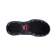 thumbnail image 4 of Zapatilla de Seguridad Skechers Holdredge ST, 4 of 4
