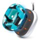 thumbnail image 1 of Fundas para almohadillas WC SweatZ Max para AirPods Max 1, 1 of 8