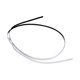 thumbnail image 1 of Cinta de corte Graphtec CE6000-40, paquete de 2 (10 mm), 1 of 1
