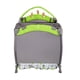 thumbnail image 4 of CUNA PACK & PLAY RS-6190-5 VERDE OLIVA, 4 of 5
