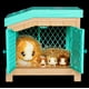 thumbnail image 2 of Little Live Pets Mamá Sorpresa, 2 of 4