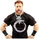 thumbnail image 2 of Figura de acción WWE Sheamus Elite Collection 15,24 cm para niños a partir de 8 años, 2 of 6