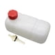 thumbnail image 4 of Apisonador de impacto Tanque de combustible de gas Máquina apisonadora eléctrica Tanque de combustible Accesorios portátiles fáciles de usar Recipient 225 x 105 cm, 4 of 5