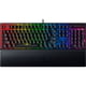 thumbnail image 3 of Teclado Mecánico Razer BlackWidow V3 RGB Switch Green, 3 of 3