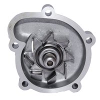 Repuestos Del Sol - Bomba Agua Nissan Sentra 1.6 1988 1992