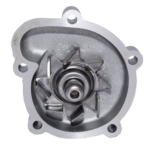 Repuestos Del Sol - Bomba Agua Nissan Sentra 1.6 1988 1992