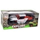 thumbnail image 2 of Buggy explorador radio controlado acrobacias, 2 of 7