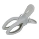 thumbnail image 4 of Set pinzas Plastico,metal, 4 of 4